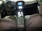 Subaru XV 2024