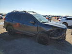 Subaru Forester 2021