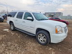 GMC Yukon 2007