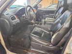 GMC Sierra 2011