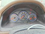 Honda Civic 2003