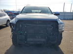 Dodge RAM 2010