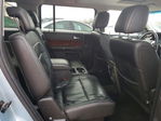 Ford Flex 2009