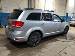 Dodge Journey 2018