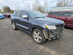 Jeep Cherokee 2012