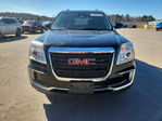GMC Terrain 2017