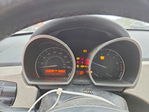 BMW Z4 2005