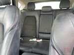 Mazda CX-5 2021