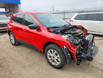 Ford Escape 2024