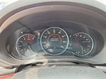 Mazda CX-5 2021