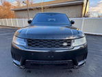 Land Rover Range Rover 2021
