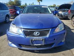 Lexus IS 2007