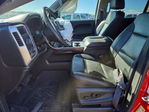 GMC Sierra 2016