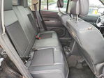 Jeep Compass 2014