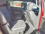 Chevrolet Traverse 2025