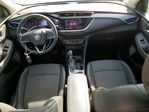 Buick Encore 2022