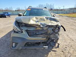 Subaru Outback 2020