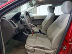Ford Focus 2009
