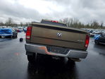 RAM 1500 2014