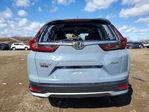 Honda CR-V 2021