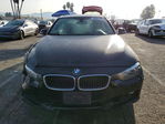 BMW Series 3 2015