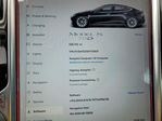 Tesla Model S 2016