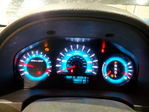 Ford Fusion 2012