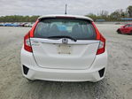 Honda Fit 2015