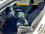Kia Optima 2017
