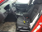 Honda Civic 2024
