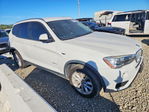 BMW X3 2015