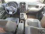 Jeep Compass 2014