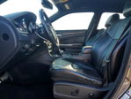Chrysler 300 2014