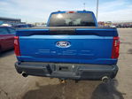 Ford F-150 2024
