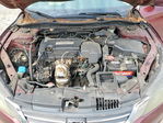 Honda Accord 2013