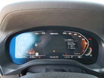 BMW X4 2022