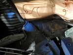 Honda Insight 2010