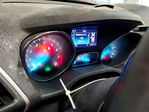 Ford Escape 2013