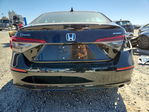Honda Civic 2023