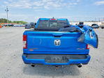 RAM 1500 2021