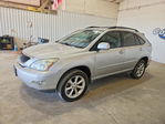 Lexus RX 2009