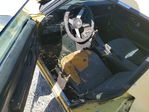 Chevrolet  1978