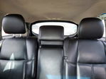 Nissan Pathfinder 2014
