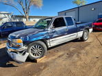 GMC Sierra 2006
