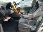 Lexus RX 2012