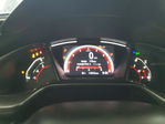 Honda Civic 2020