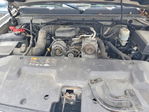 Chevrolet Silverado 2011