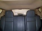 Jeep Compass 2014