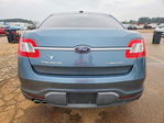 Ford Taurus 2010