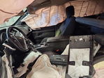 Chevrolet Equinox 2013